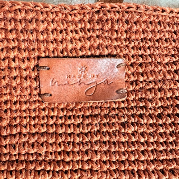 Made by Minga Carmen bag - Picture 7 of 10